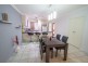 36 Beaches Village Circuit, Agnes Water QLD 4677