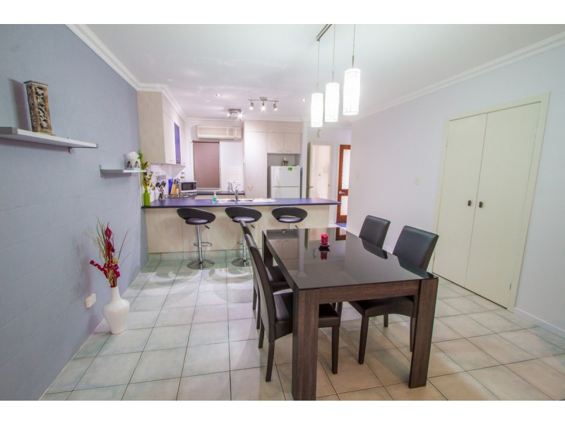 36 Beaches Village Circuit, Agnes Water QLD 4677