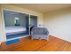 36 Beaches Village Circuit, Agnes Water QLD 4677
