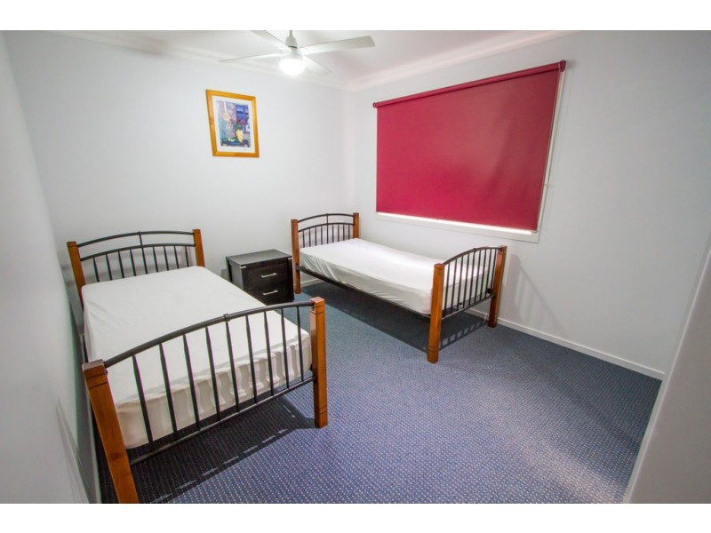 36 Beaches Village Circuit, Agnes Water QLD 4677