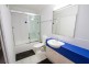 36 Beaches Village Circuit, Agnes Water QLD 4677