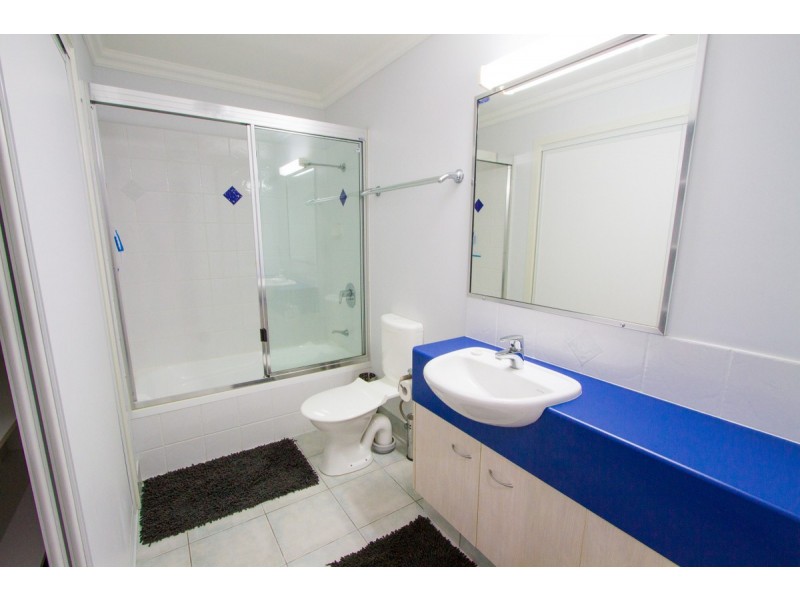 36 Beaches Village Circuit, Agnes Water QLD 4677