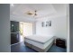 36 Beaches Village Circuit, Agnes Water QLD 4677