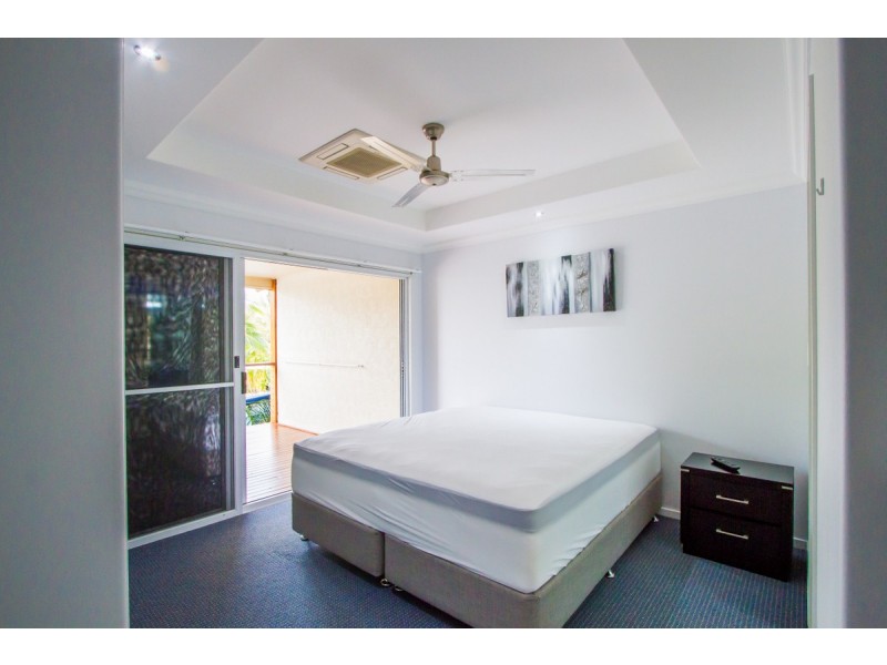 36 Beaches Village Circuit, Agnes Water QLD 4677