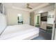 36 Beaches Village Circuit, Agnes Water QLD 4677