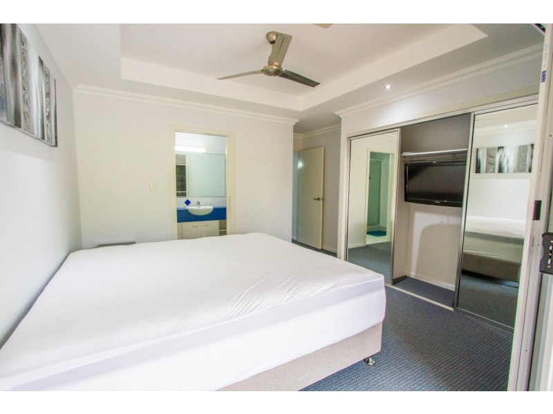 36 Beaches Village Circuit, Agnes Water QLD 4677