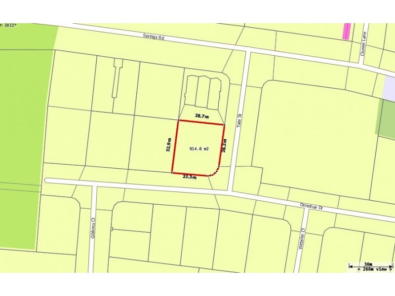 4 Tate Street, Agnes Water QLD 4677