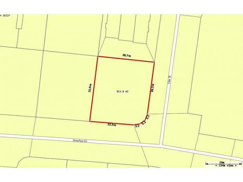 4 Tate Street, Agnes Water QLD 4677