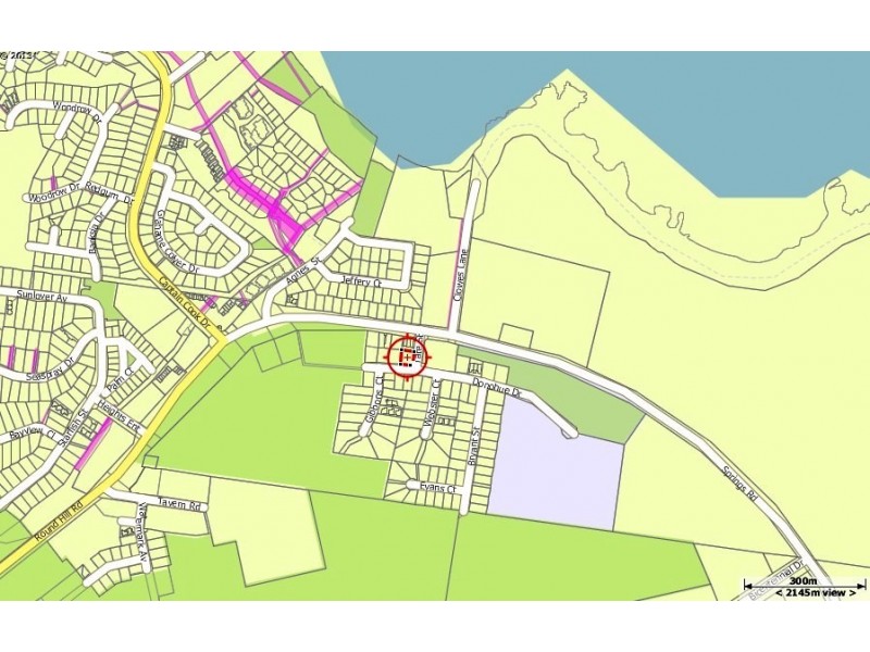 4 Tate Street, Agnes Water QLD 4677