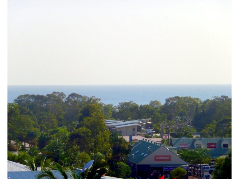 Agnes Water QLD 4677