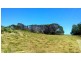 31,32 North Break Drive, Agnes Water QLD 4677