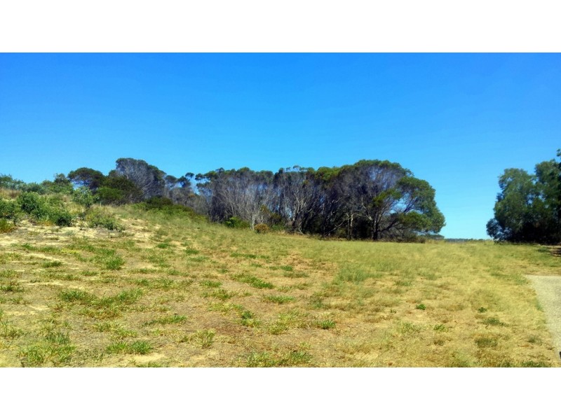 31,32 North Break Drive, Agnes Water QLD 4677