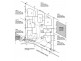 31,32 North Break Drive, Agnes Water QLD 4677