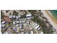 31,32 North Break Drive, Agnes Water QLD 4677