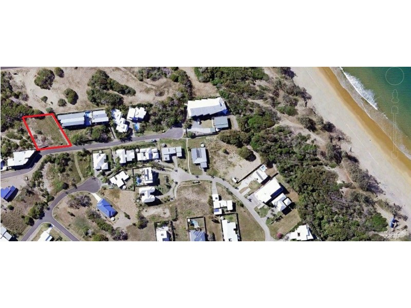 31,32 North Break Drive, Agnes Water QLD 4677