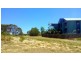 31,32 North Break Drive, Agnes Water QLD 4677