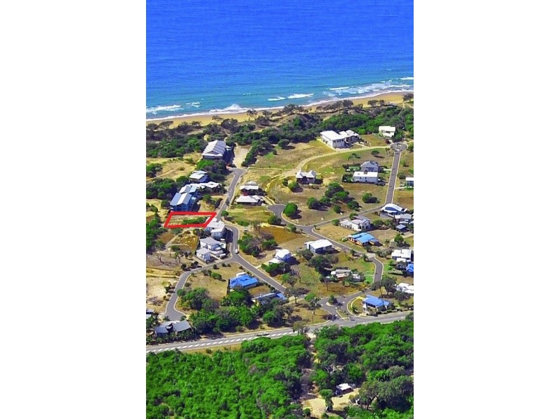 31,32 North Break Drive, Agnes Water QLD 4677