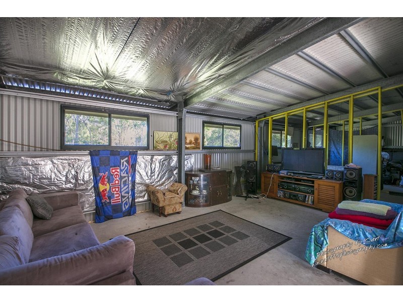 286 Innamincka Way, Agnes Water QLD 4677