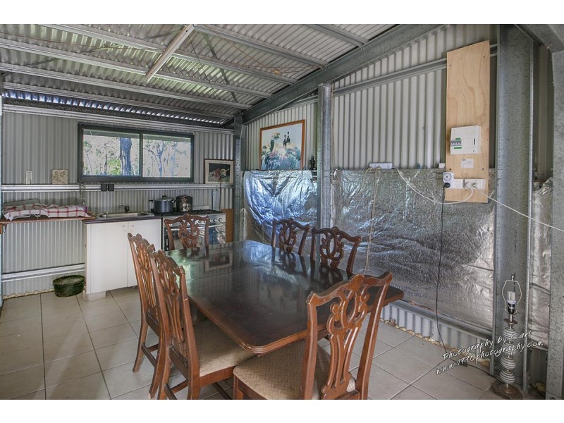 286 Innamincka Way, Agnes Water QLD 4677