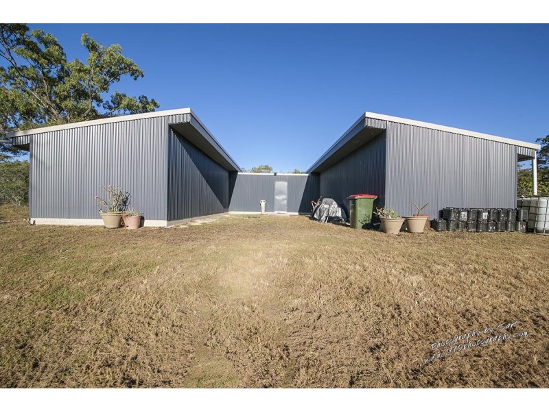 286 Innamincka Way, Agnes Water QLD 4677