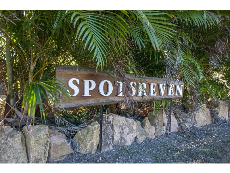 286 Innamincka Way, Agnes Water QLD 4677