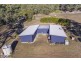 286 Innamincka Way, Agnes Water QLD 4677