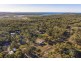286 Innamincka Way, Agnes Water QLD 4677