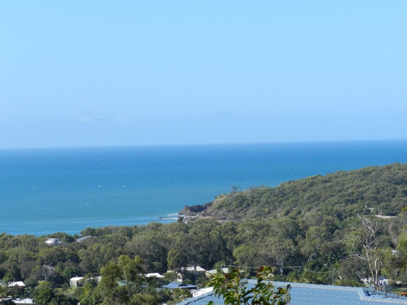 Agnes Water QLD 4677