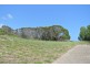31 and 32 North Break Drive, Agnes Water QLD 4677