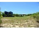 31 and 32 North Break Drive, Agnes Water QLD 4677