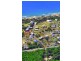 31 and 32 North Break Drive, Agnes Water QLD 4677