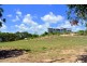31 and 32 North Break Drive, Agnes Water QLD 4677