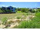 31 and 32 North Break Drive, Agnes Water QLD 4677