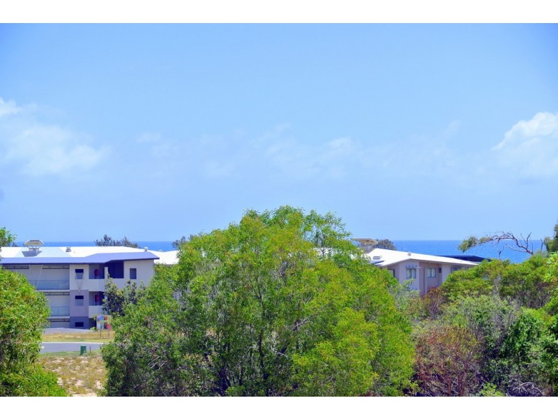 31 and 32 North Break Drive, Agnes Water QLD 4677
