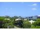 31 and 32 North Break Drive, Agnes Water QLD 4677