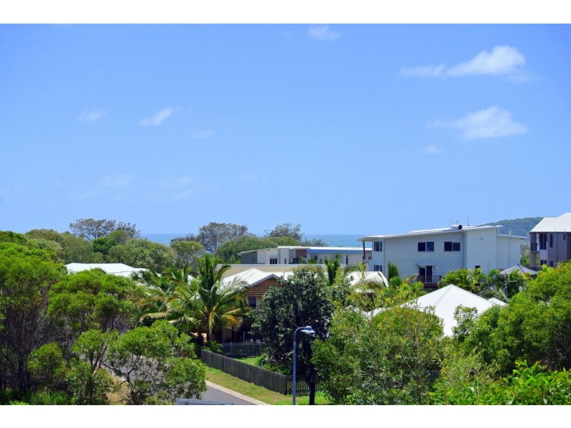31 and 32 North Break Drive, Agnes Water QLD 4677