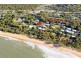 Lot 40 Beach Houses Estate Road, Agnes Water QLD 4677