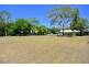 Lot 40 Beach Houses Estate Road, Agnes Water QLD 4677