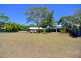 Lot 40 Beach Houses Estate Road, Agnes Water QLD 4677