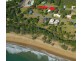 Lot 40 Beach Houses Estate Road, Agnes Water QLD 4677