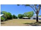 Lot 40 Beach Houses Estate Road, Agnes Water QLD 4677