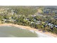 Lot 40 Beach Houses Estate Road, Agnes Water QLD 4677