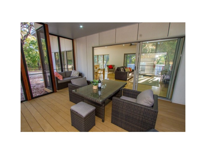 Agnes Water QLD 4677