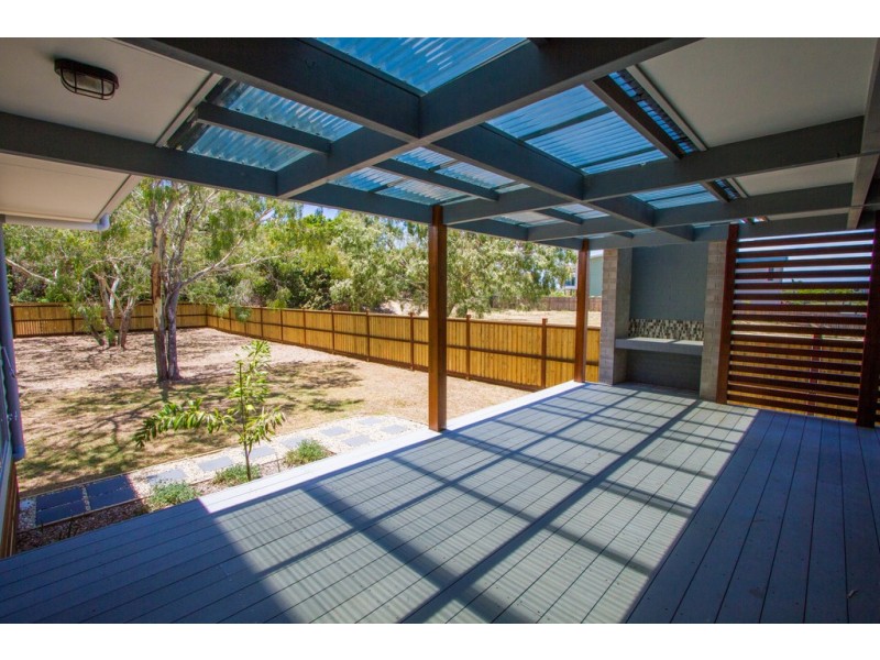 Lot 66 Atlantis Blvd, Agnes Water QLD 4677