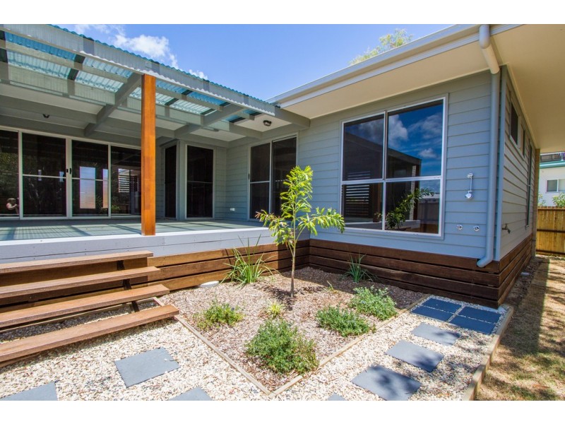 Lot 66 Atlantis Blvd, Agnes Water QLD 4677