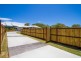 Lot 66 Atlantis Blvd, Agnes Water QLD 4677