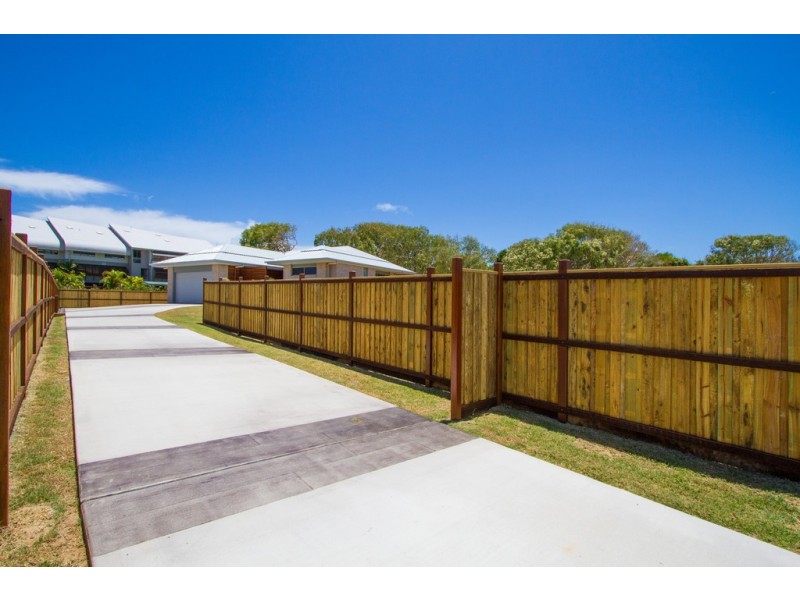 Lot 66 Atlantis Blvd, Agnes Water QLD 4677