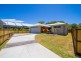 Lot 66 Atlantis Blvd, Agnes Water QLD 4677