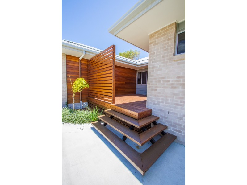 Lot 66 Atlantis Blvd, Agnes Water QLD 4677