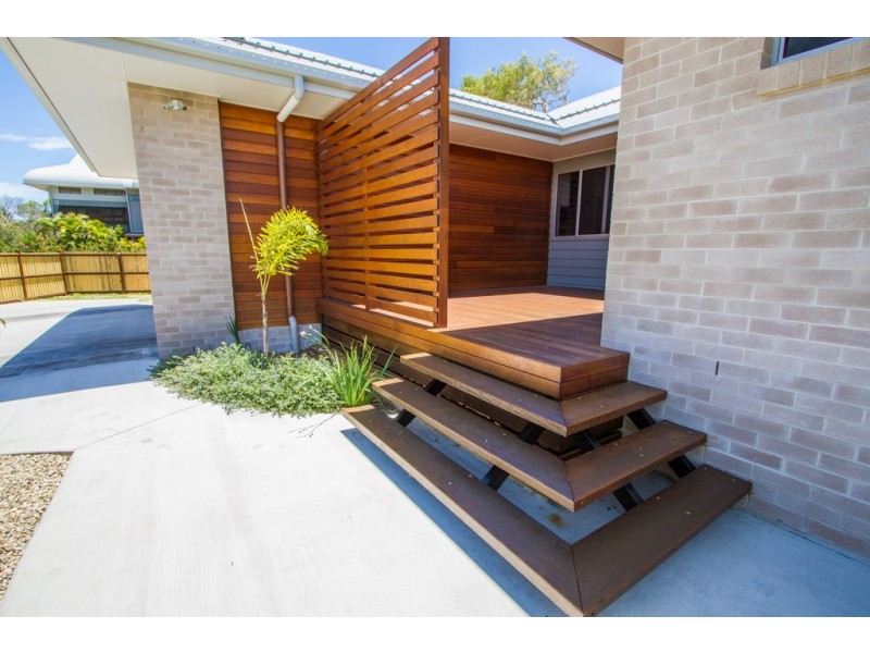 Lot 66 Atlantis Blvd, Agnes Water QLD 4677